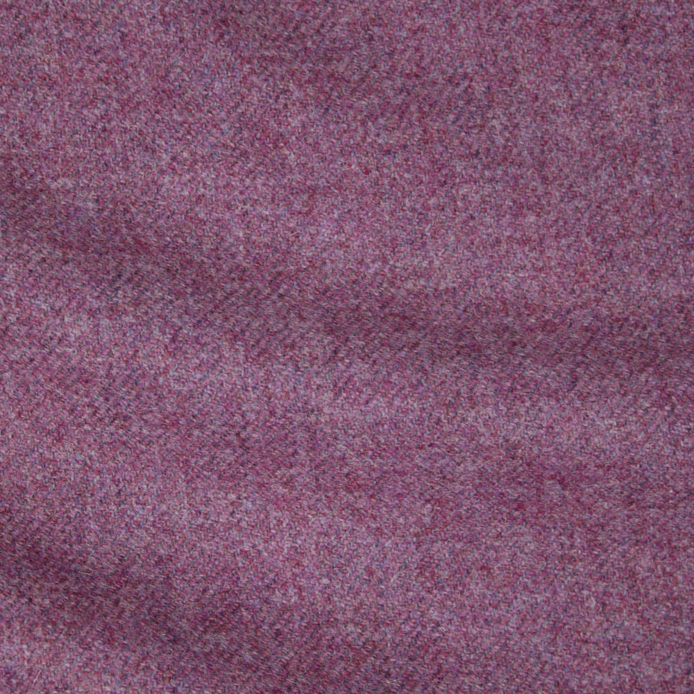 Bramble & Mulberry fabric woven by Marton Mills
