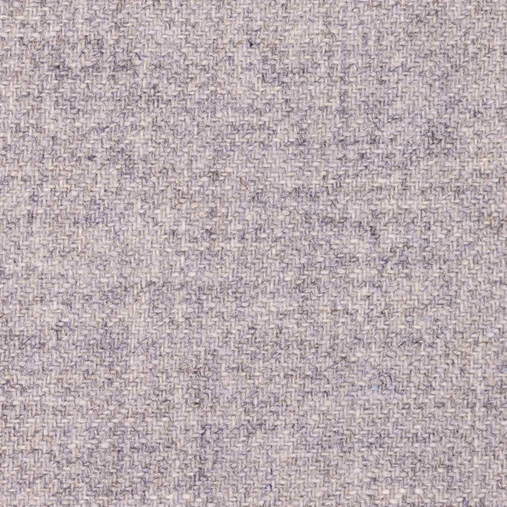 Galloway Silver GW004 fabric woven by Marton Mills