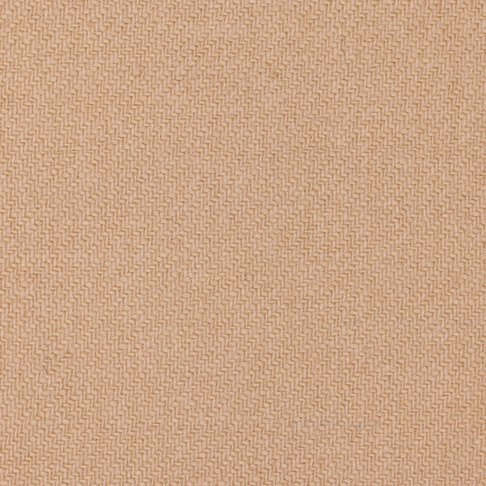 Galloway Oat GW005 fabric woven by Marton Mills